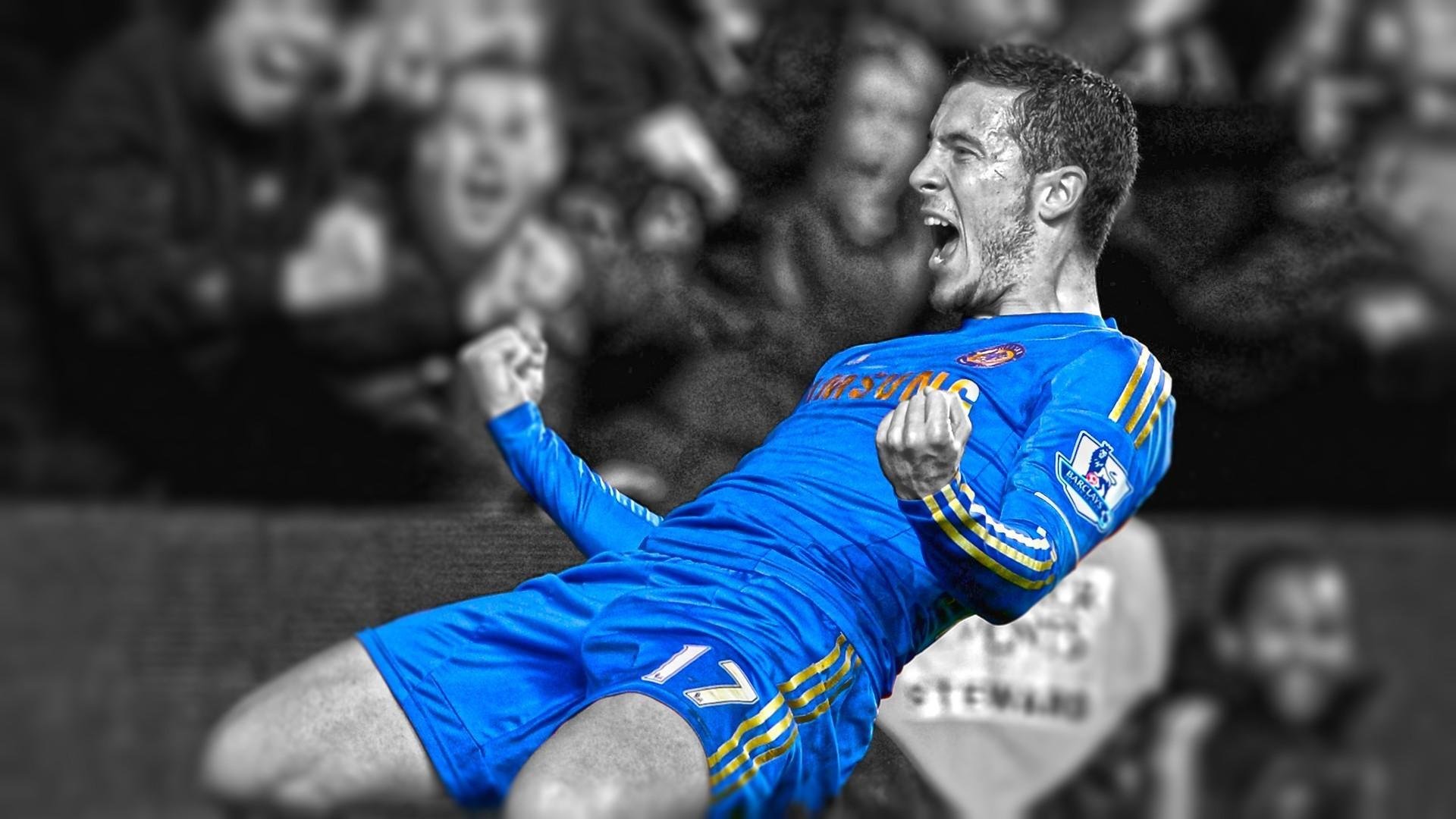 TheShy主场落户苏州，常州再成焦点，电竞版图重塑与粉丝经济新篇章|NG体育官网