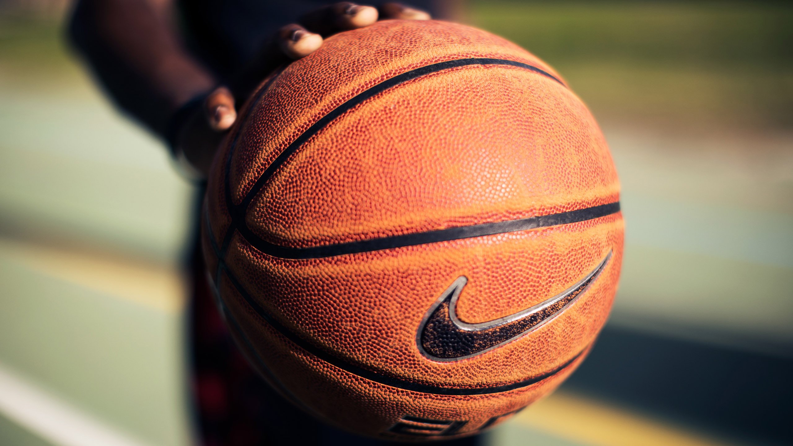 东契奇CBA征程，从NBA巨星到新传奇的蜕变之路|NG体育官网